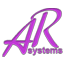 arsystems.kz