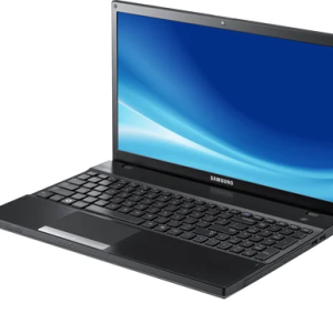 Ноутбук б/у Samsung NP305 V5A
